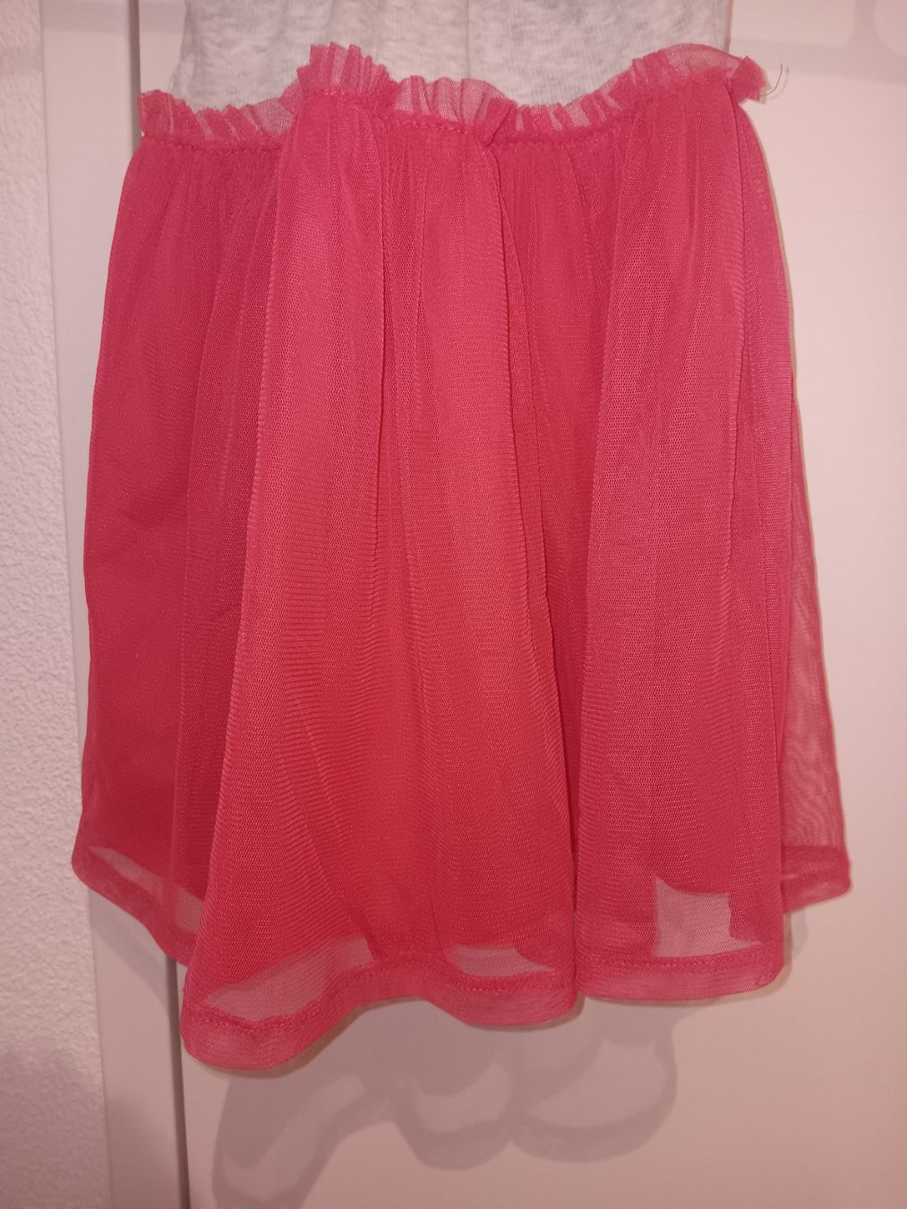 Maglioni & Felpe: Baby Kleid ,Gr 86 – Usato da Oftringen venduto da joa_bbm2 2