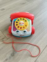 Fisher Price Plappertelefon