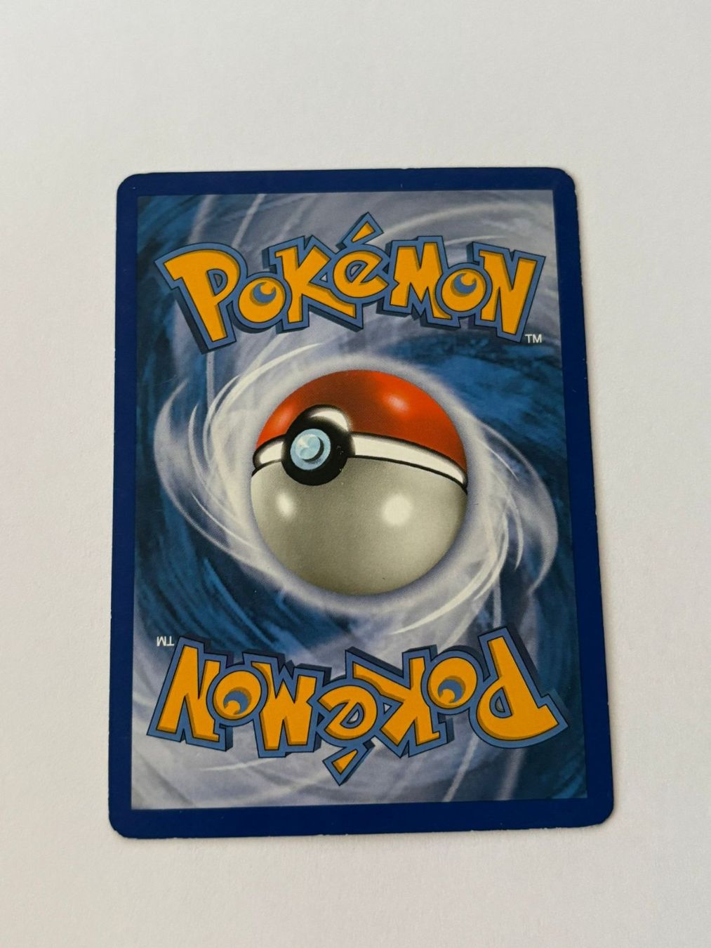 Pokémon Carte collezionabili: Pokemon-Karte Panzaeron 51/100 – Usato da Herisau venduto da Seyashop1 1