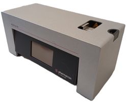 PharmaTron MultiTest 50 Tablet hardness tester