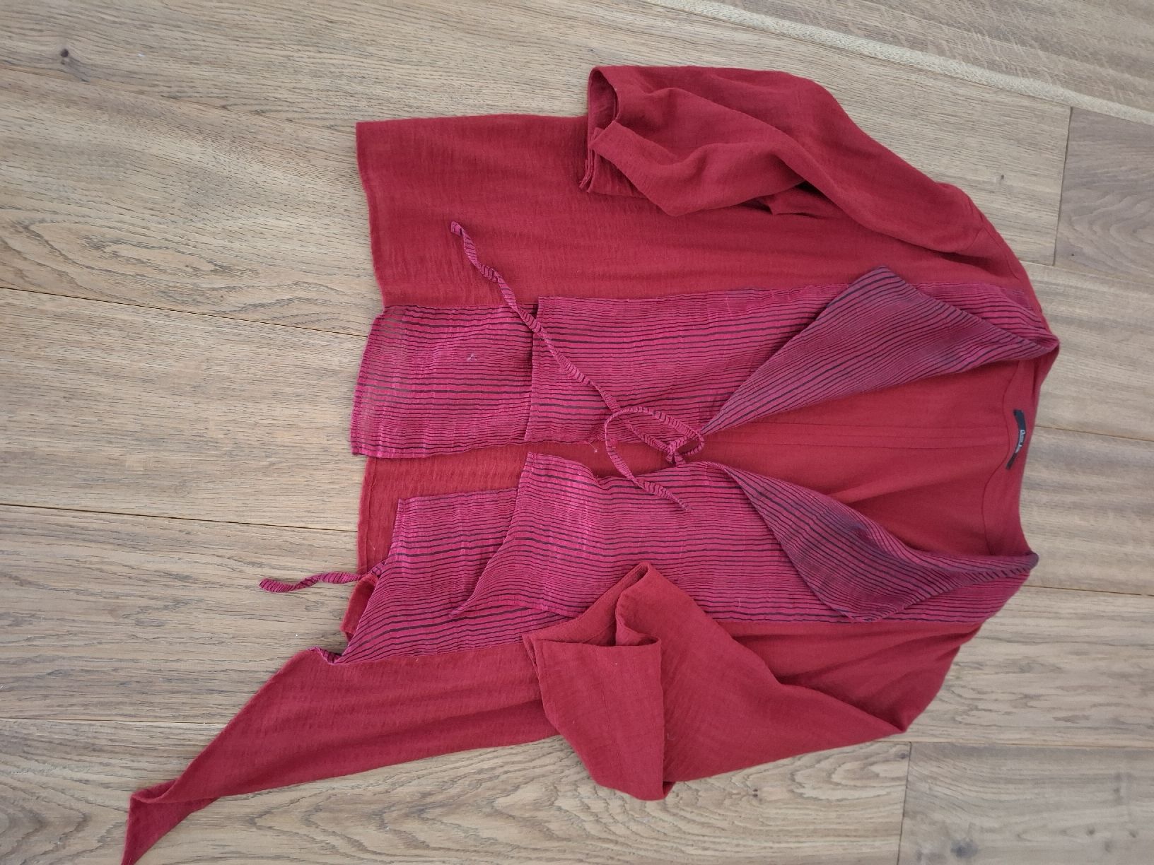 Camicette: Bluse von Oliver Jung – Usato da Ettingen venduto da sharan02 1