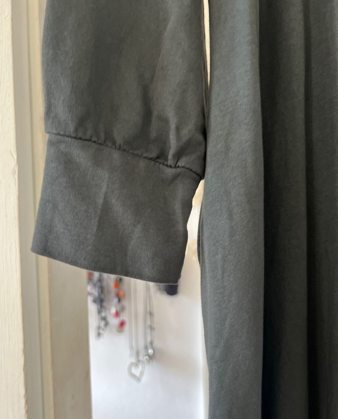 Robes: SWEAT-ROBE!! M – Neuf avec emballage d'origine à Locarno par NicoNion 4
