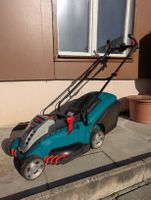 Bosch Rotak 43 Li
