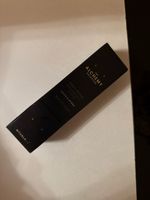 Rituals Body Scrub The Alchemy Amber Myrrh 100ml Neu