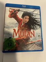 Mulan