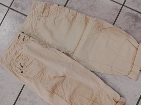 Shorts NEU Gr 34-36