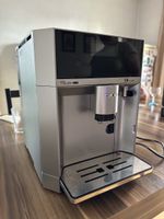 Kaffeemaschine turmix just touch +milk