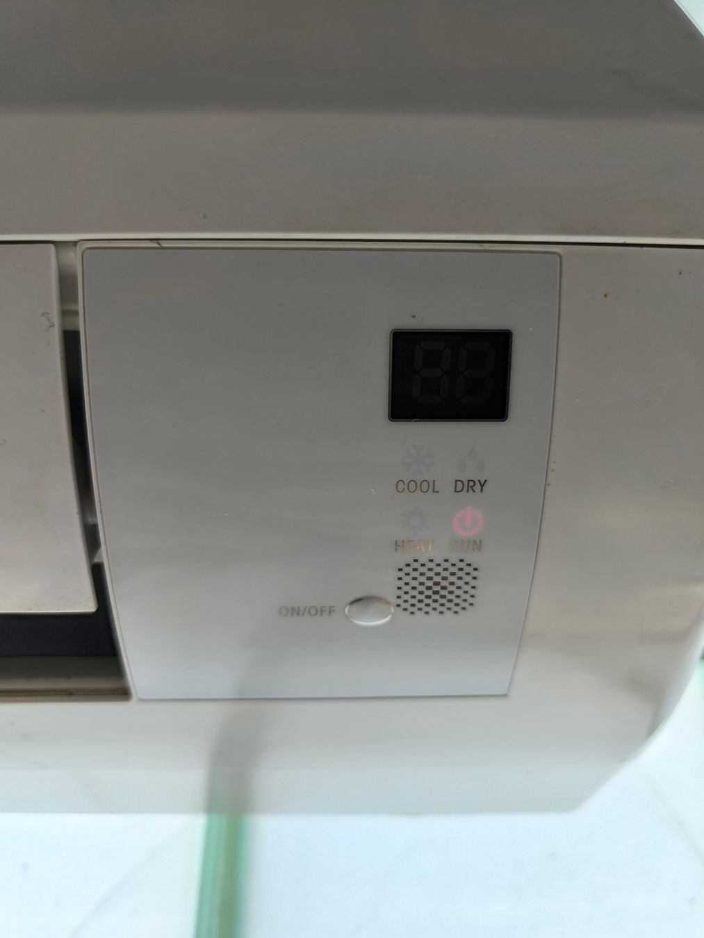 Klimageräte: Klimaanlage Split 6.5 Kw sinclair gebraucht – Gebraucht aus Arbon von millpoint 2