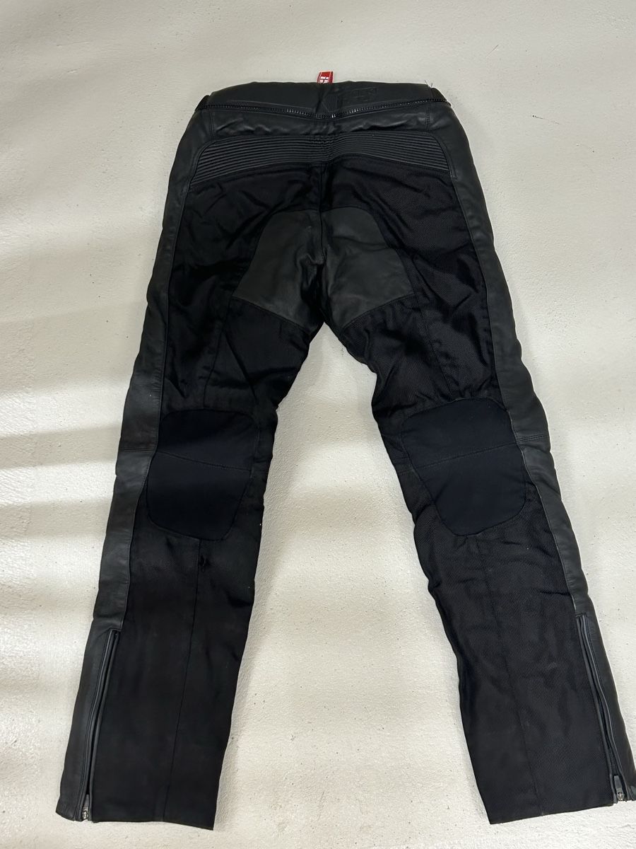 IXS Pantaloni: iXS Motorcycle Hose Grösse 106 – Usato da Kloten venduto da philip.maximilians 1