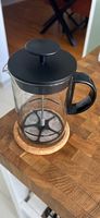 Kaffebereiter Bodum