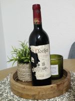 Vin rouge Saint-Émilion, Le Clocher 1998, Douythe, Bordeaux