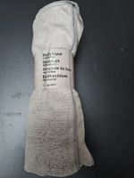 Neu - Microfaser-Badetuch grau 1Stk. 70x140cm