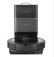 Roborock Q8 Max + Nass und Trocken Saugroboter