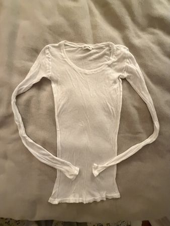 Shirt von American Vintage