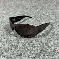 Karl lagerfeld sunglasse