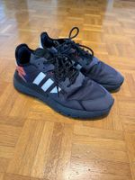Adidas Originals Herren Sneaker