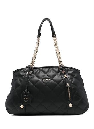 Liu Jo Shopper Kate