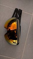 Skibrille 