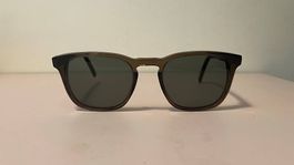Sonnenbrille Dick Moby Frankfurt