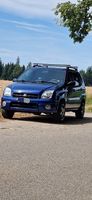 Subaru justy g3x 1.5 4x4