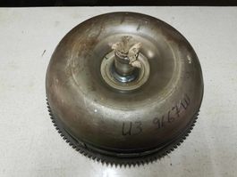 Wandler für Automatikgetriebe Mopar