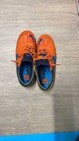 Hallen-/ Futsalschuhe