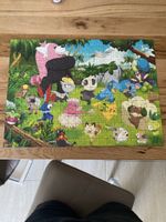 Ravensburger Puzzle, Pokémon, 300 Teile, Top Zustand!
