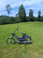 Puch Maxi S