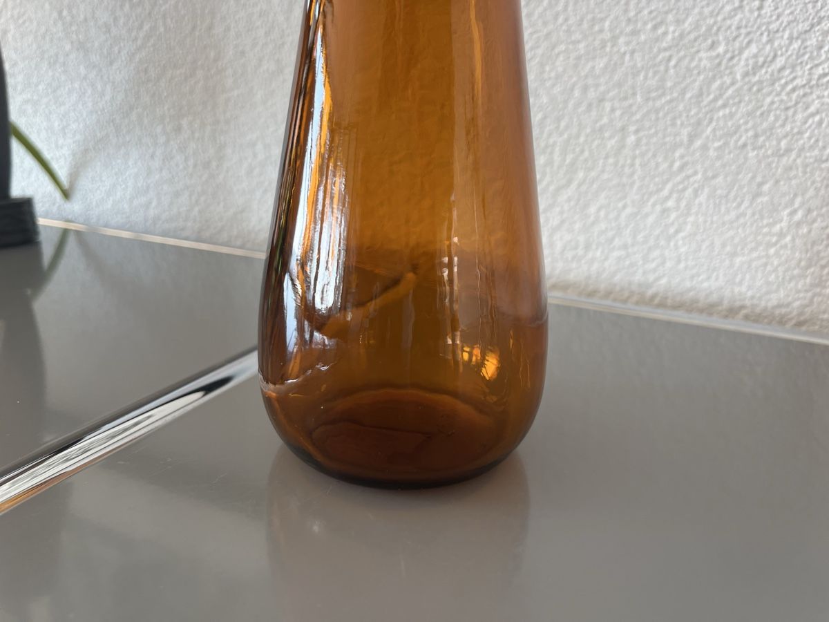 Vasi & Recipienti: Hyazinthenvase Vase – Usato da Bellach venduto da 2ndBox 2