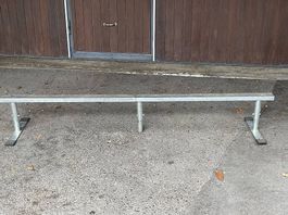 Rail