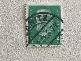 SALE ! DR Briefmarken ab 1 CHF (Gratis-Versand)