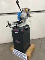 MACC Metall-Kreissäge NEW 250