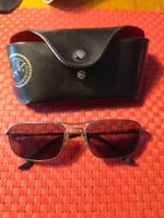 Ray-Ban Brille mit Korrektur gläser  gebraucht