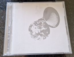 The Receiving End of Sirens - The Earth Sings Mi Fa Mi