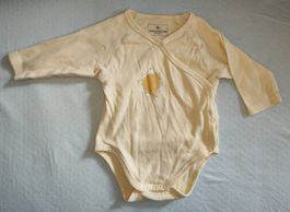 Wickelbody gr. 68