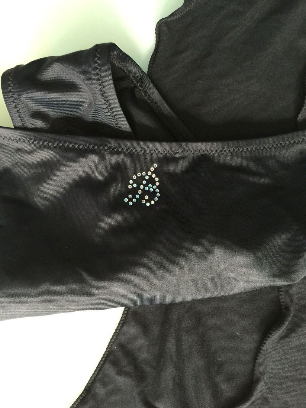 Costumi da bagno & Bikini: Blumarine Bikini mit jupe – Nuovo (secondo la descrizione) da Adliswil venduto da Jessik0 4