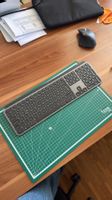Logitech MX Keys Tastatur