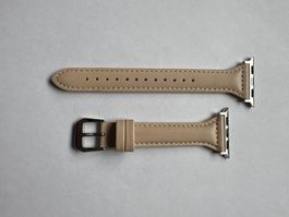für Apple Watch Armband