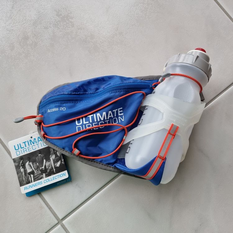 3 X Air Up Pod Original Duft Pods, Wellness Probierpaket, Zubehör Für Trinkflasche, Aromatisierte Pads, 0 Kalorien, Kein Zucker, Natürliche Aromen