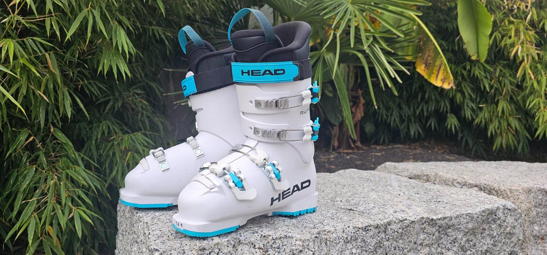 Head Scarpe da uomo: Head Skischuh – Usato da Gibswil venduto da Scott79