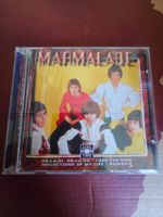 CD - Marmalade – Lovin' Things (Best Of Marmalade)