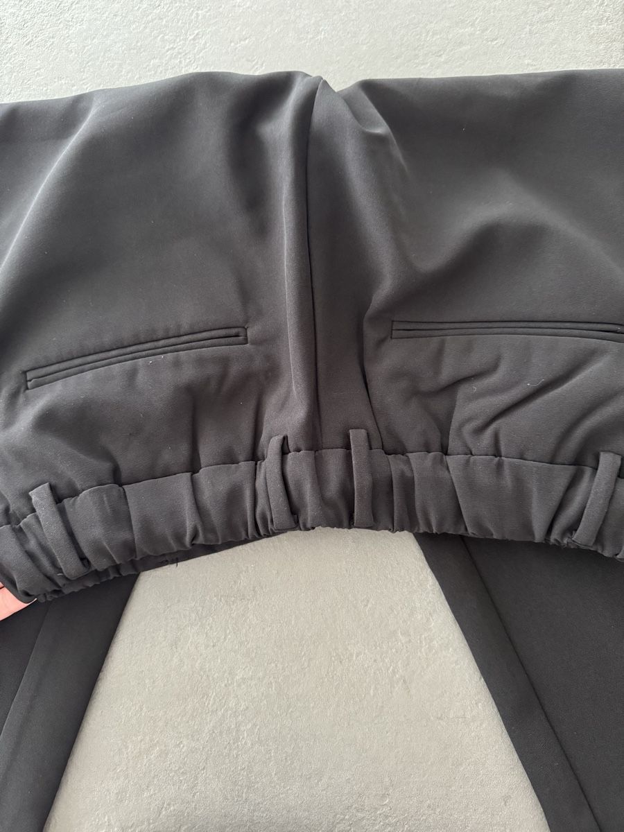 Pantaloni: Damenhose – Nuovo (secondo la descrizione) da Sursee venduto da Alyel 2