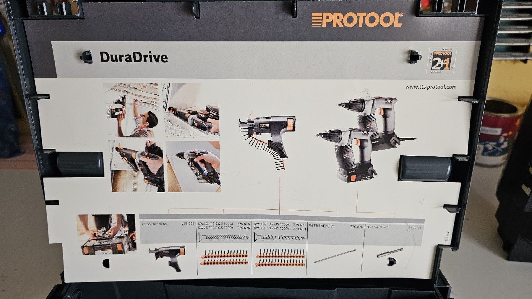 Alle Maschinen: Festool – Gebraucht aus Neuenegg von Ferrari61