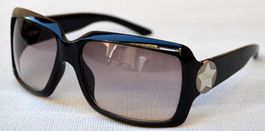 Christian Dior Sonnenbrille /  lunettes de soleil