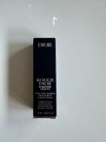 Dior forever liquid 323 Dazzle