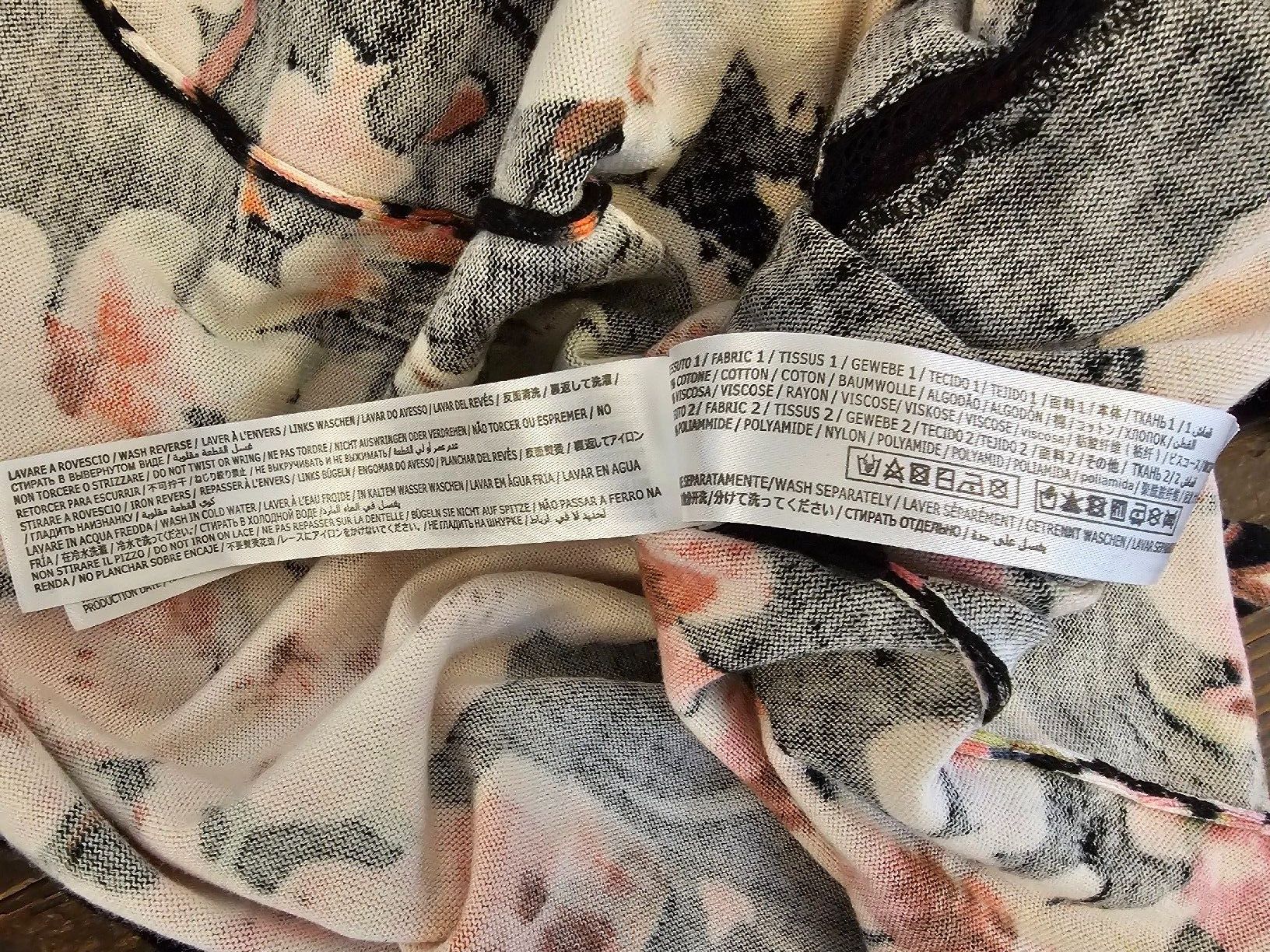 Twinset Vestiti: Twinset Kleid – Nuovo e nell'imballaggio originale da Luzern venduto da TausendD 4