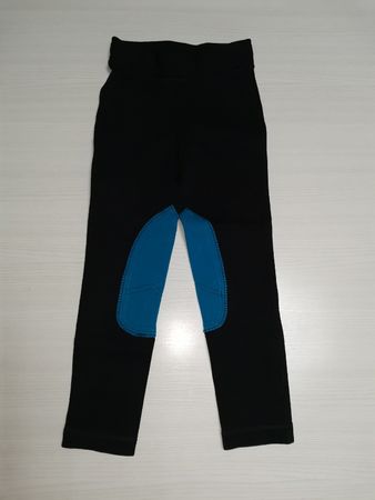 Reithose 140