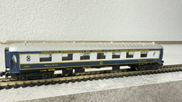 Lima Pullman 4161 Grand Express Europa Spur N