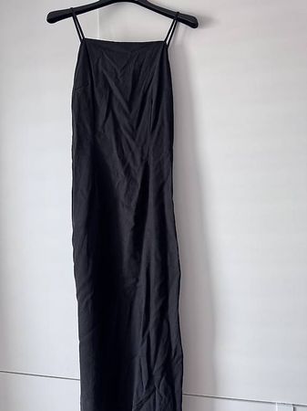 Schwarzes Kleid  & Other Stories Gr. 3