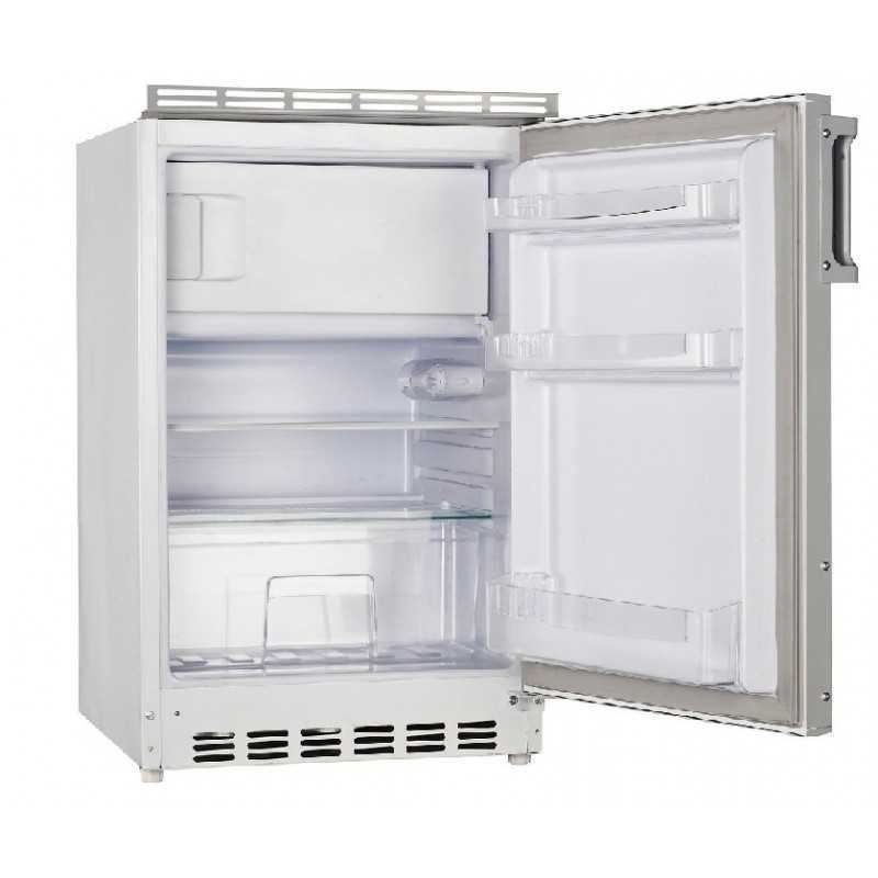 Cucine complete: 551 Singleküche Küchenzeile 180cm E/S/W - Küche Einbauküche – Nuovo e nell'imballaggio originale da Wallenwil venduto da toesstalvertrieb 3